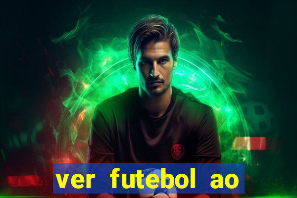 ver futebol ao vivo rmc